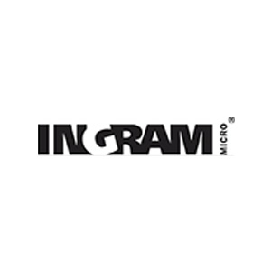 Ingram-micro