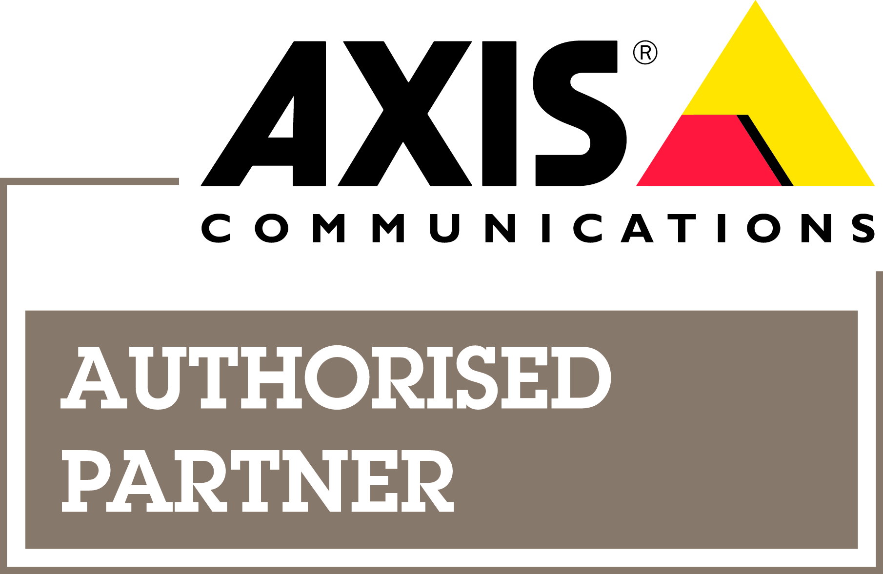 axis-communication-logo